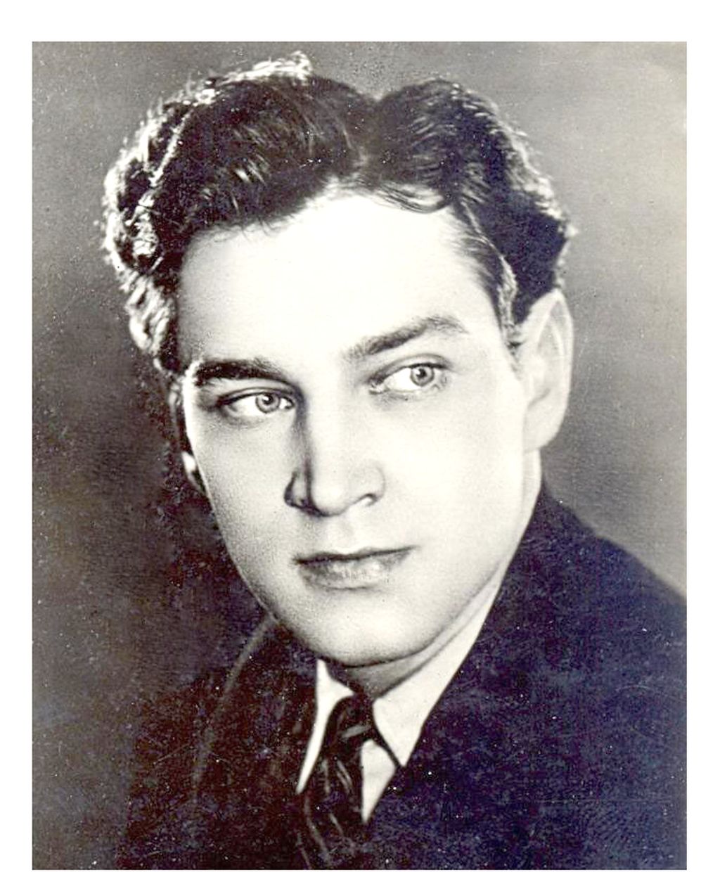 Владлен Давыдов